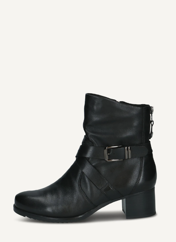 CAPRICE shoes