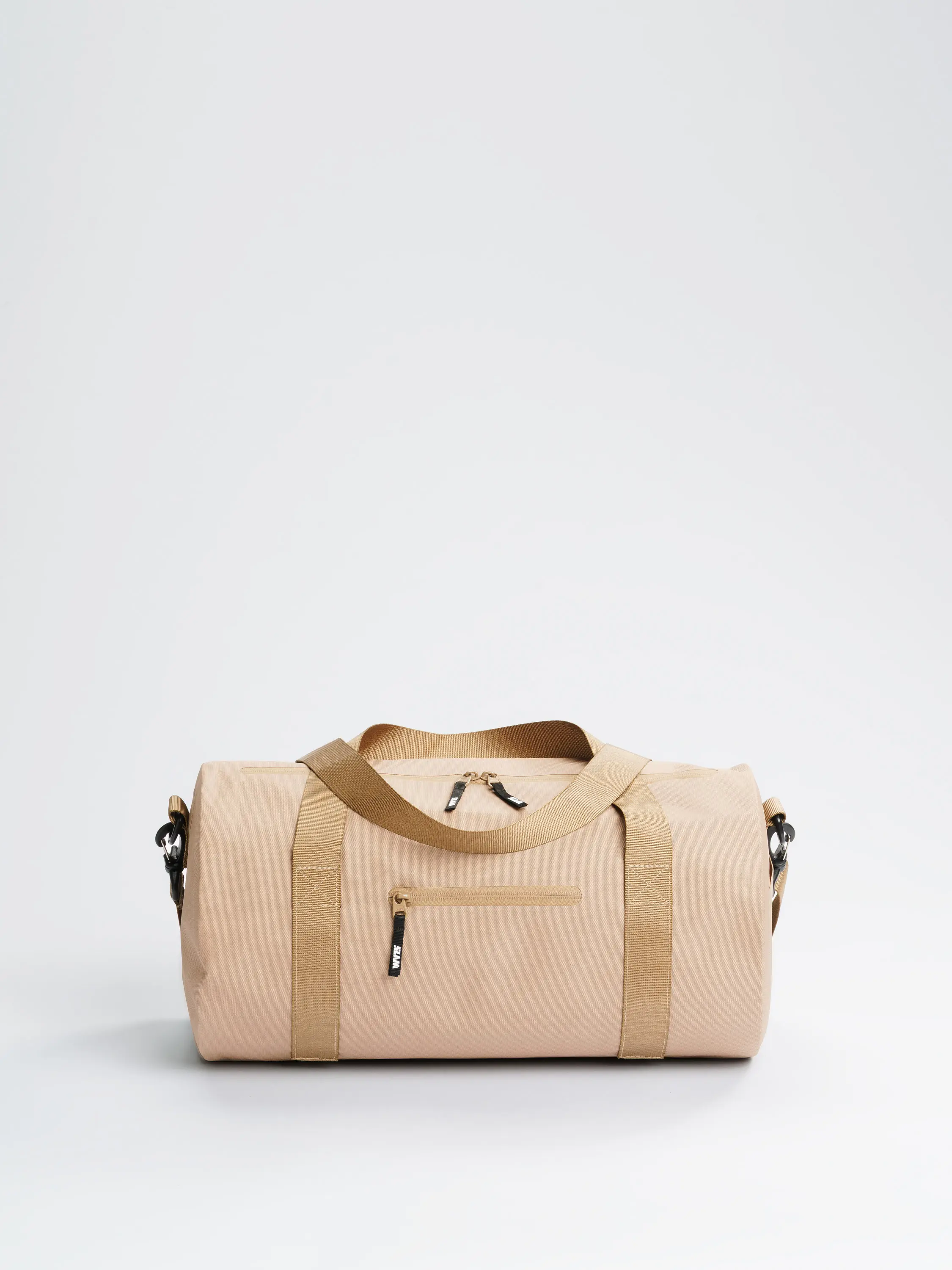 ALTURA GENOA BAG 20L