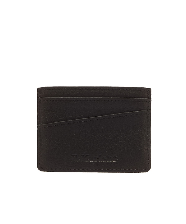 CARD HOLDER