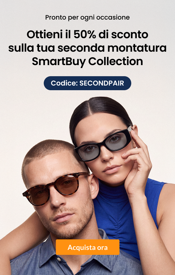 Code: SECONDPAIR