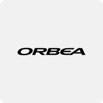 Orbea Cargando...