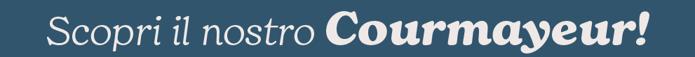Scopri il Courmayeur