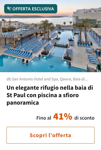 Un elegante rifugio nella baia di St Paul con piscina a sfioro panoramica