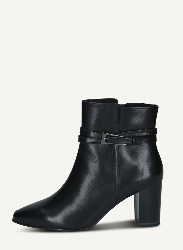 CAPRICE shoes