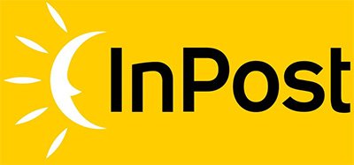 InPost