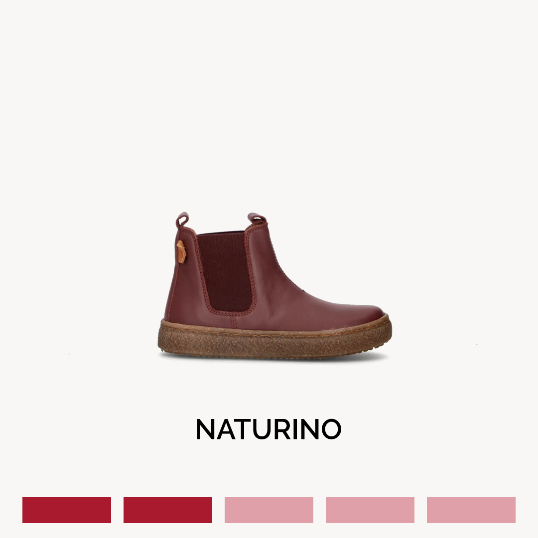 NATURINO - bimba