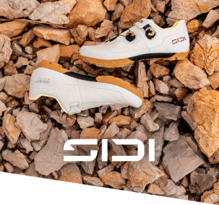 Sidi Cargando...