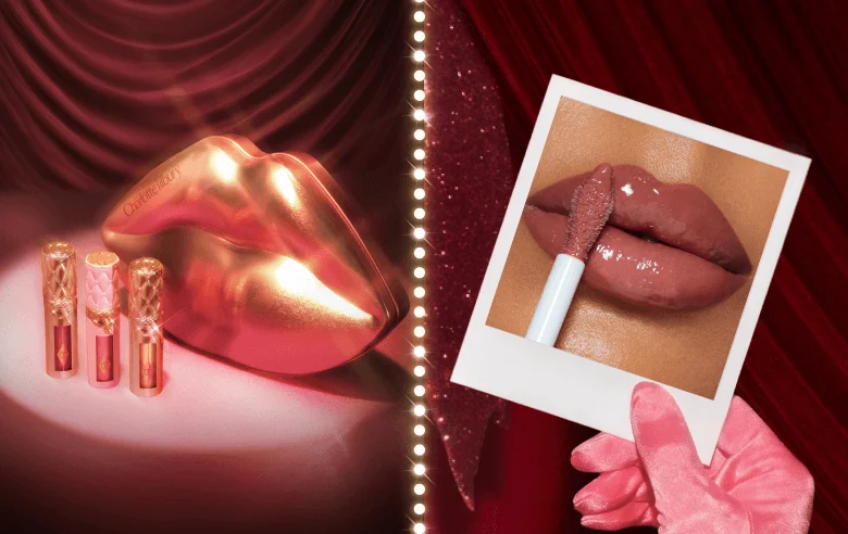 BIG LIP PLUMPGASM MINI TRIO