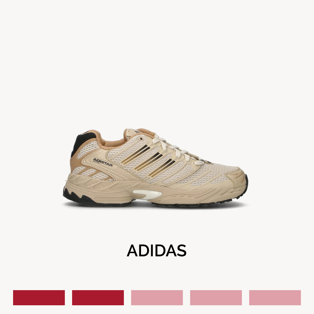 ADIDAS - donna