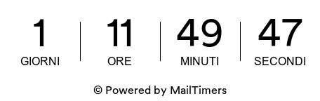 mailtimers.com