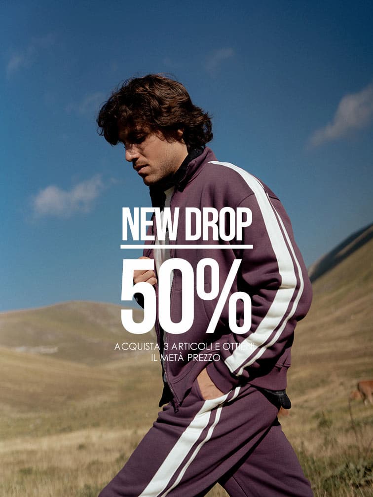 promo-giubbotto-15€
