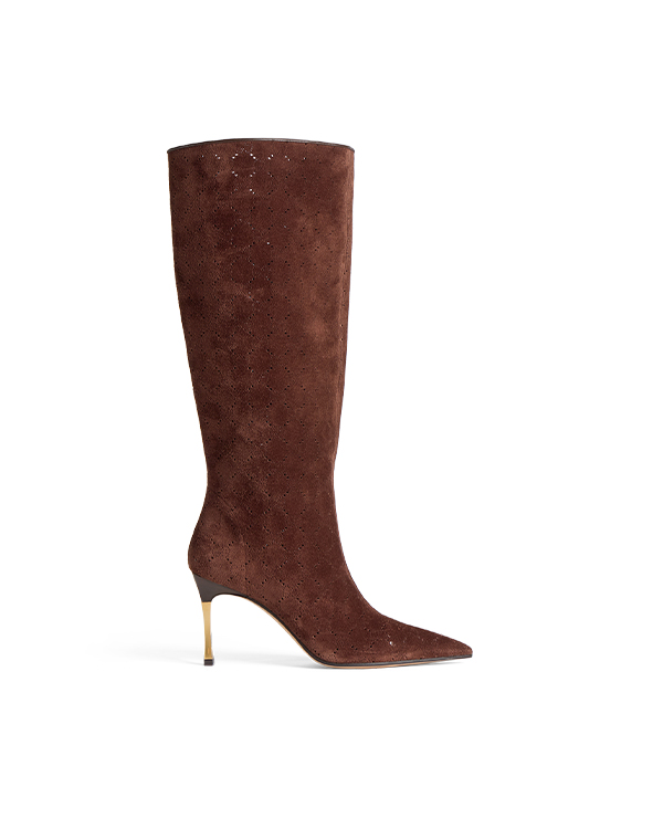  Scopri di più sul sito Web di Gucci 