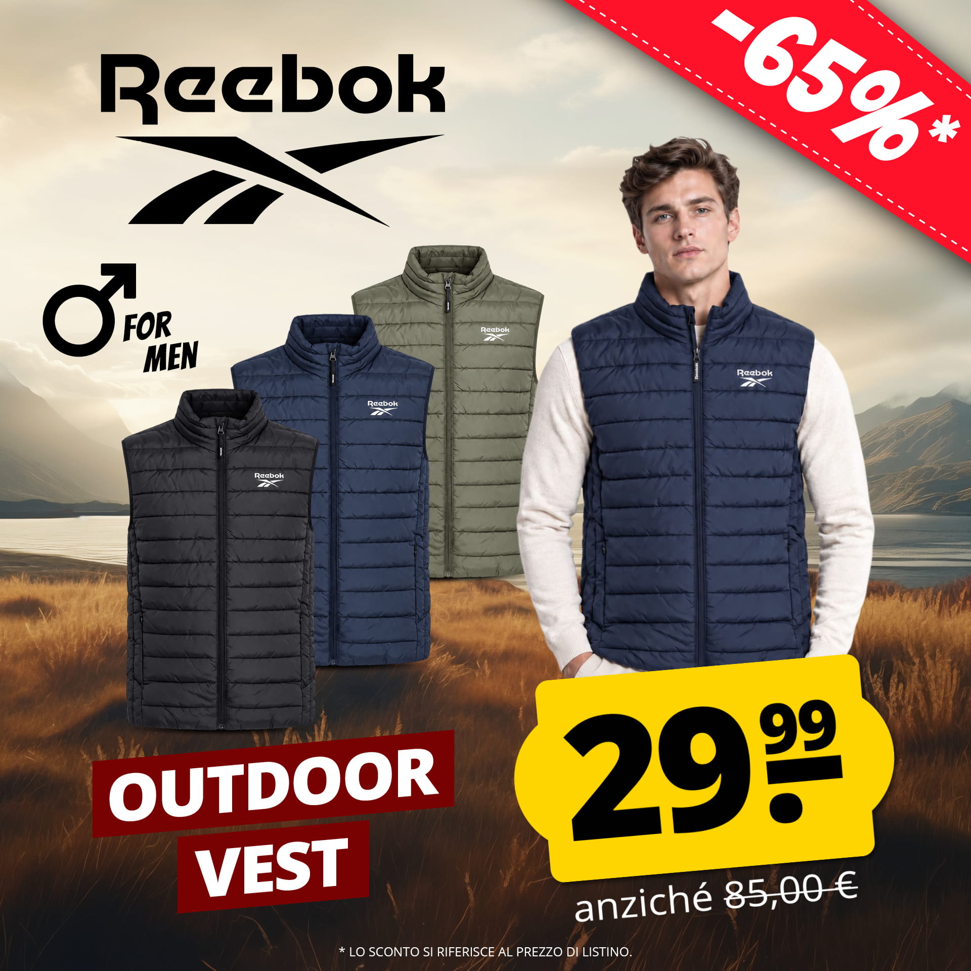 reebok-gilet-uomo-smanicato-outdoor-ria00047-nero