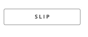 Scopri la nostra collezione di slip!