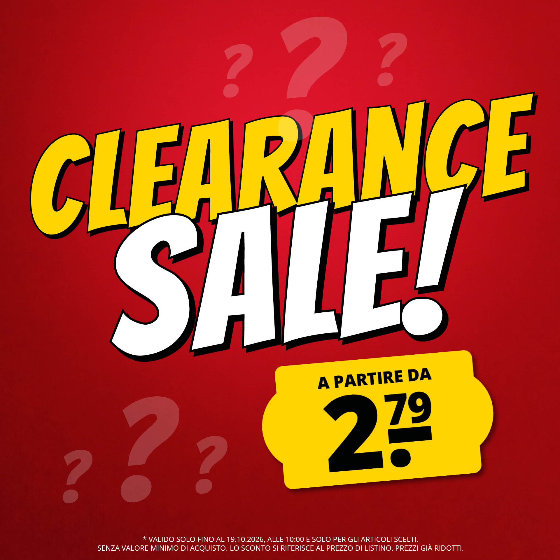 eventi-speciali/saldi-con-sconto-extra