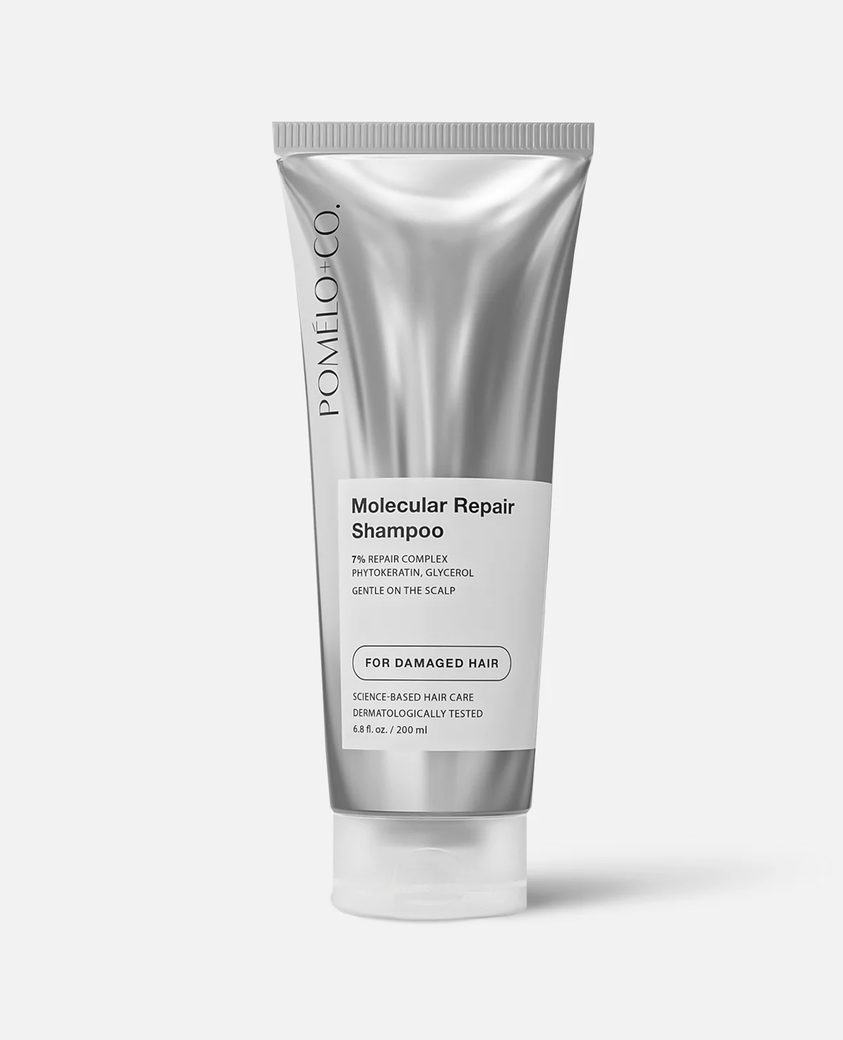 Image of Molecular Repair Shampoo