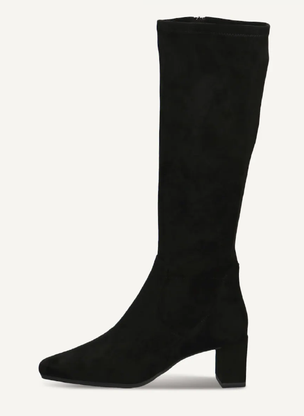 CAPRICE shoes
