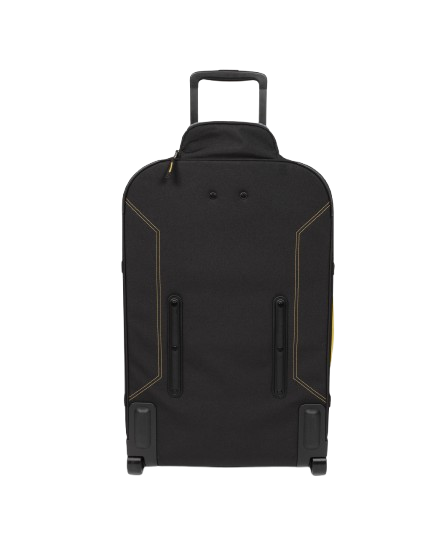 Product 2