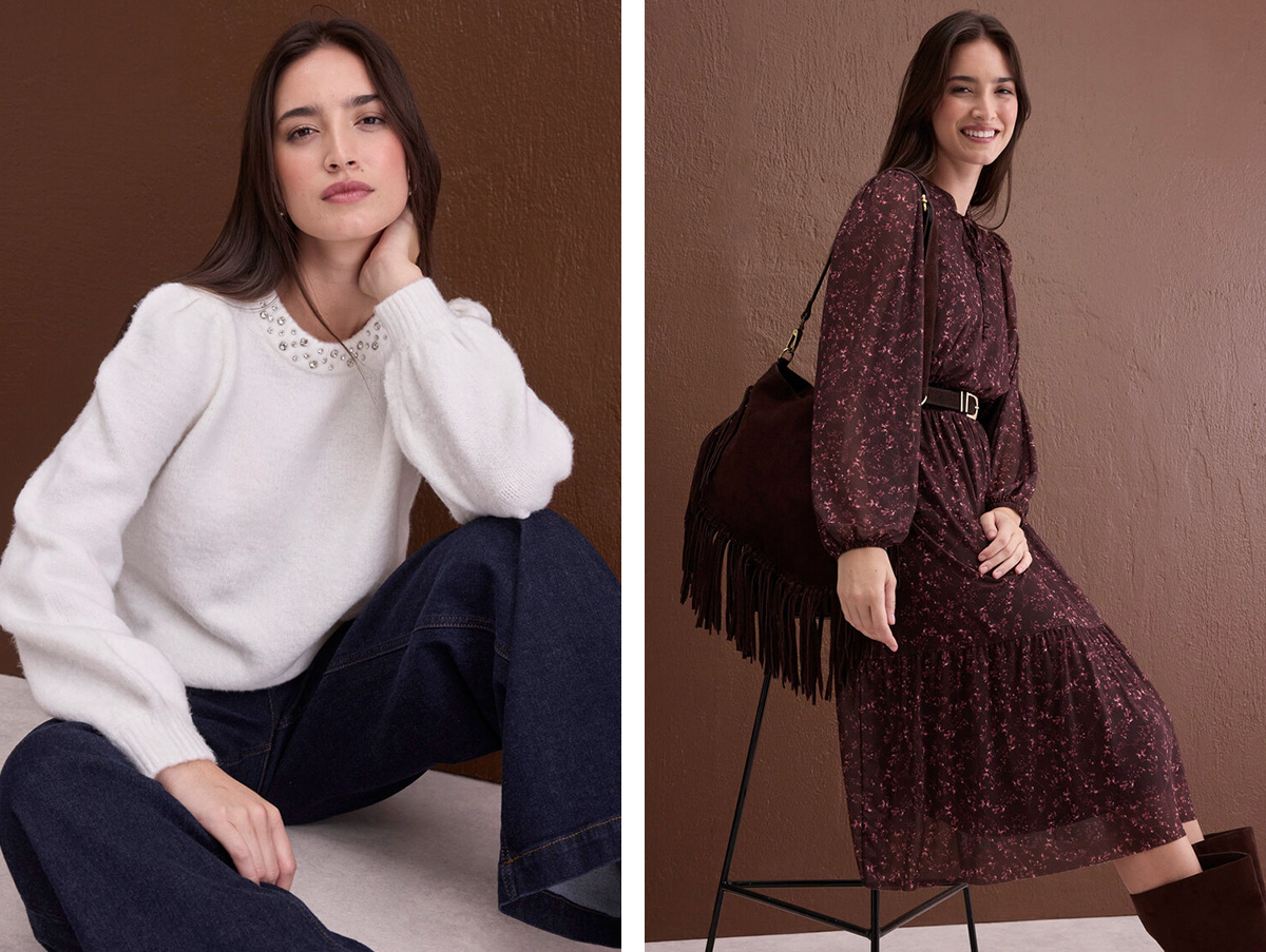 Moda