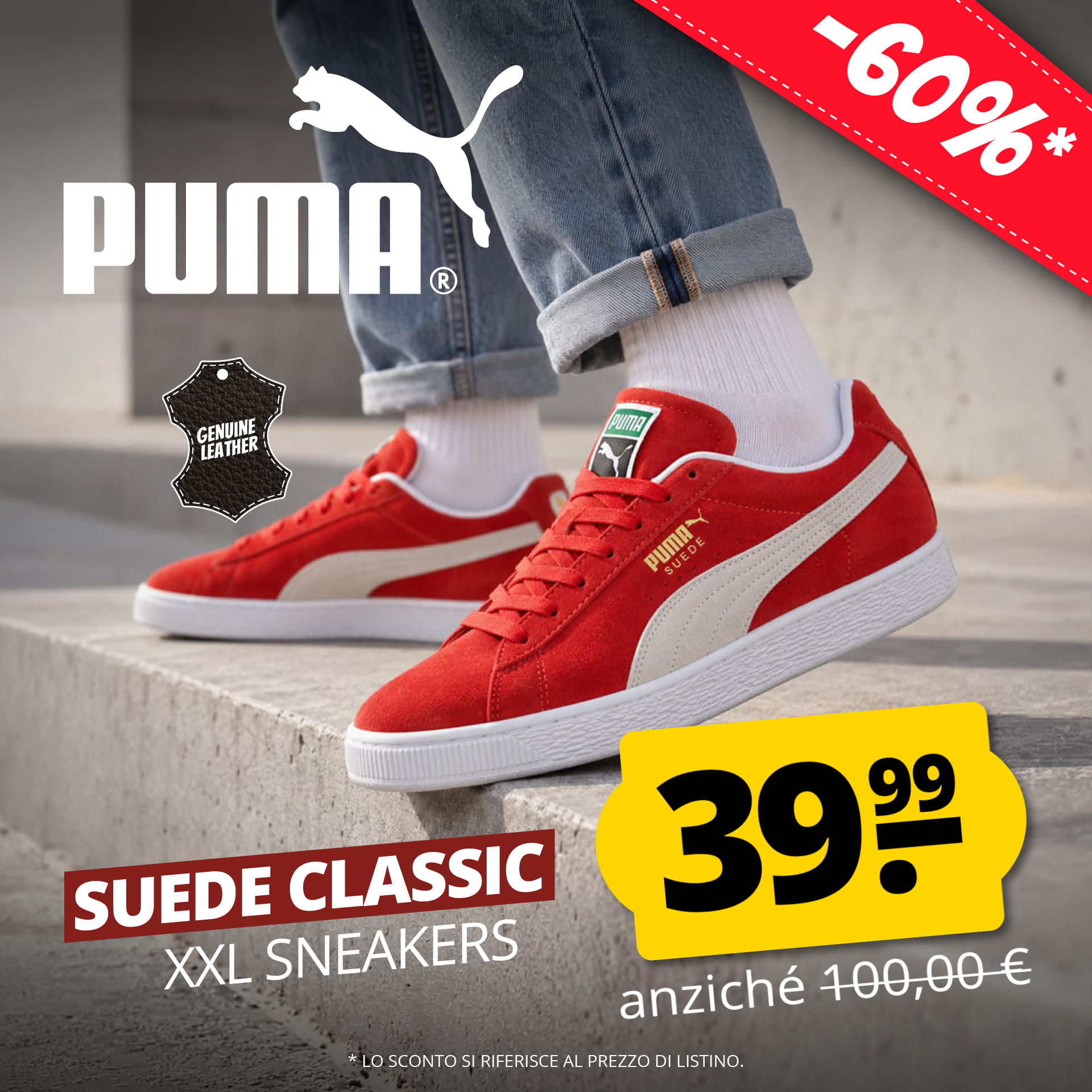 puma-suede-classic-xxi-unisex-sneakers-in-pelle-374915-02