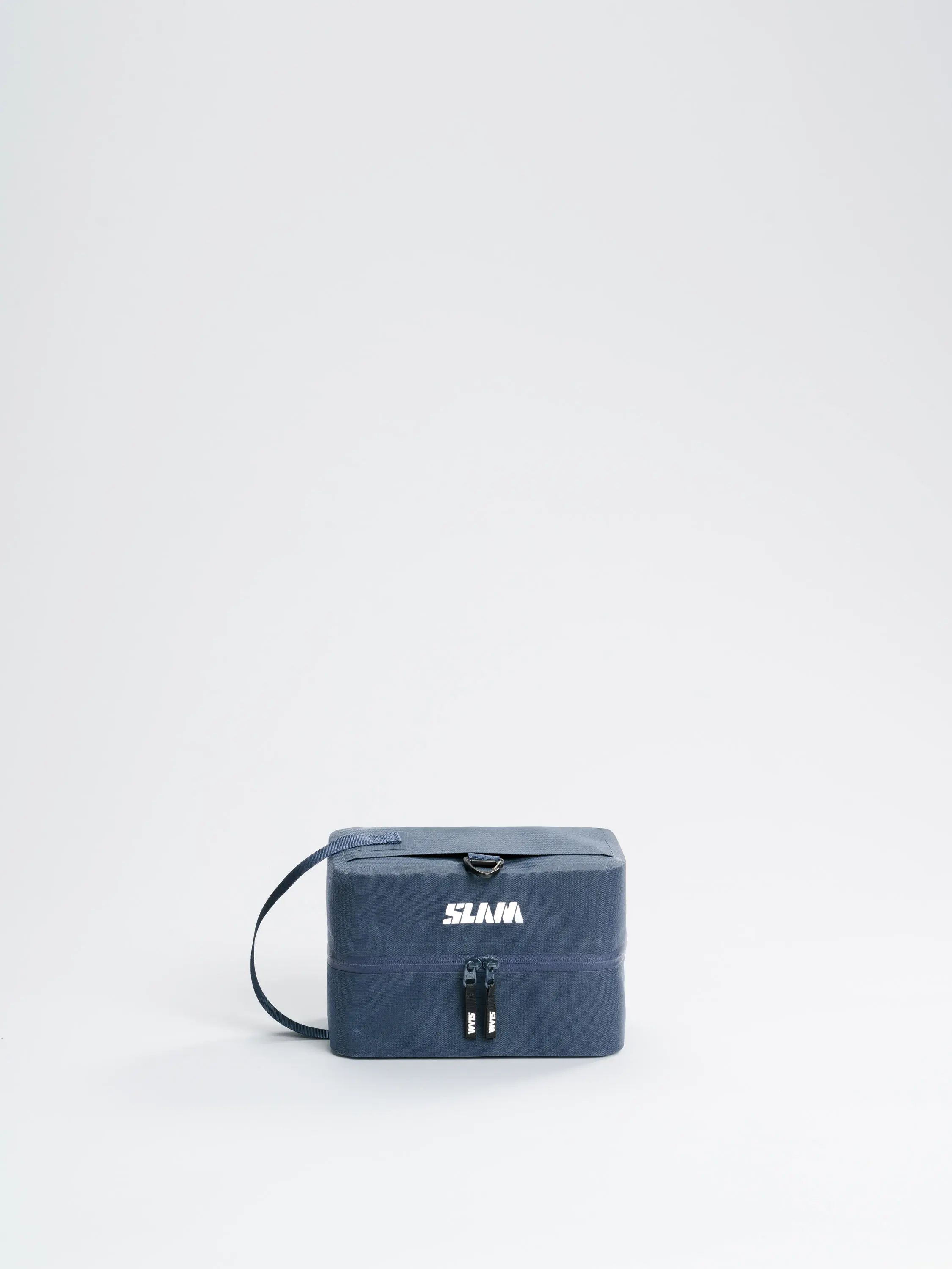 WASH BAG