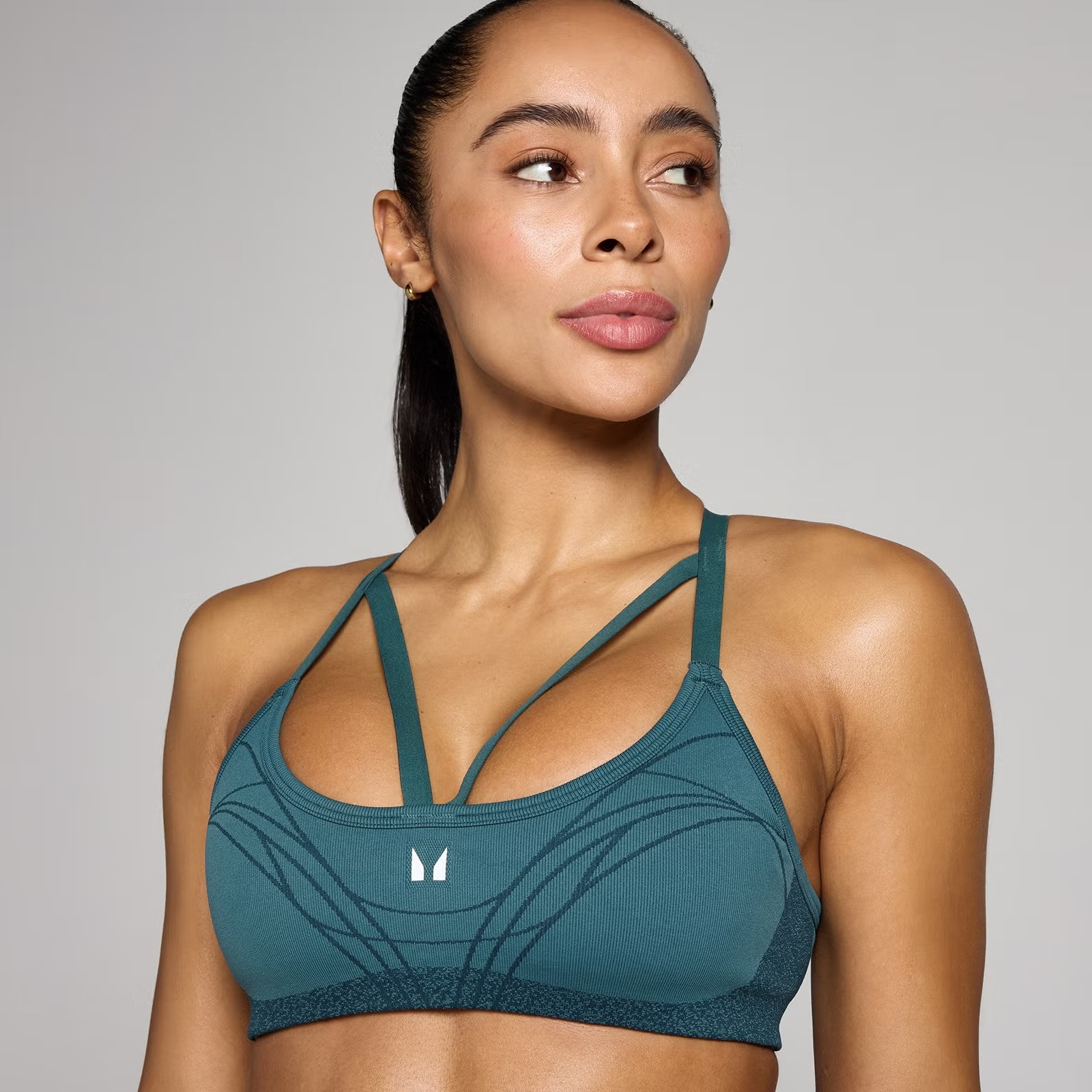 reggiseno