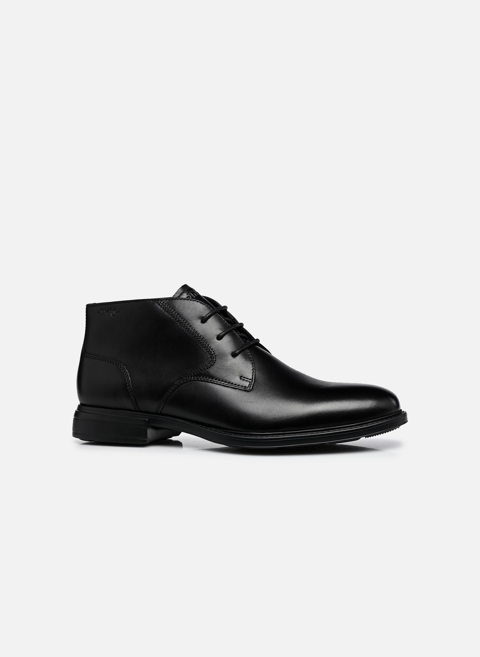 Tamaris Bottines et boots 15100-47 homme noir