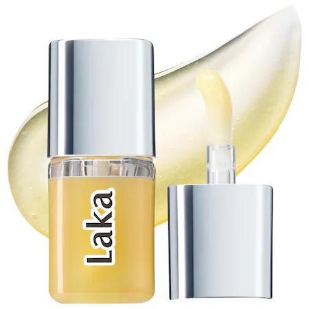 Spicy Lip Plumper