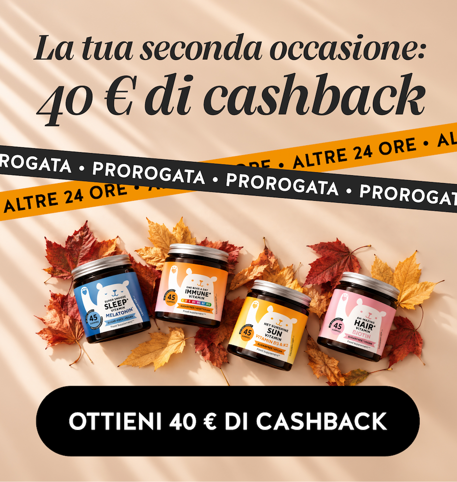 APPROFITTA ORA