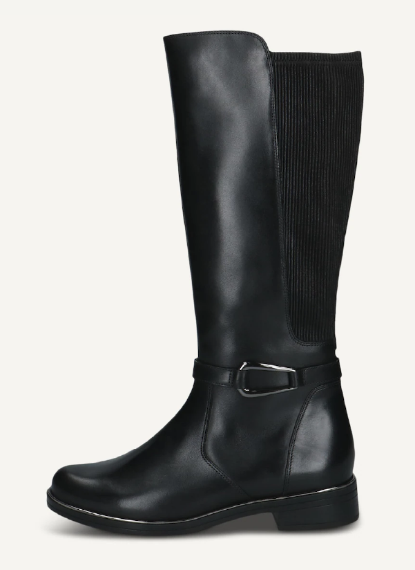 CAPRICE shoes