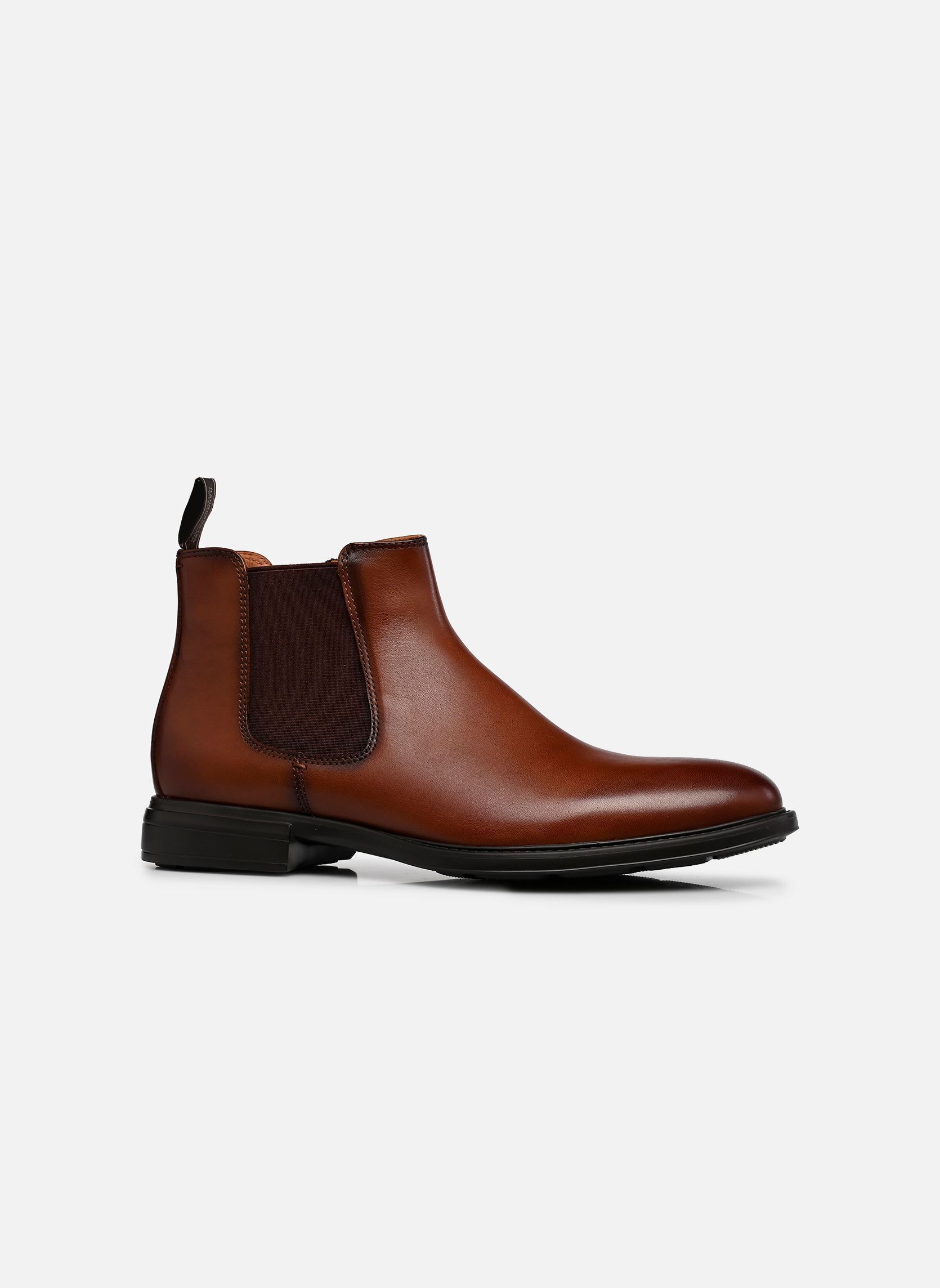 Tamaris Bottines et boots 15300-47 homme marron
