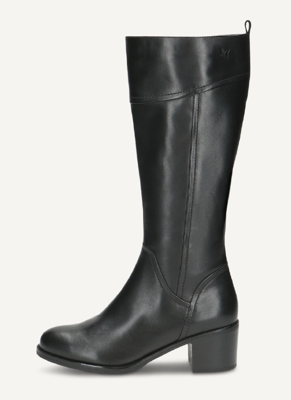 CAPRICE shoes
