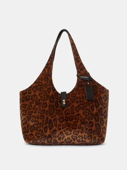 Shopper Bag Donna F**K Fantasia WW0100-X01