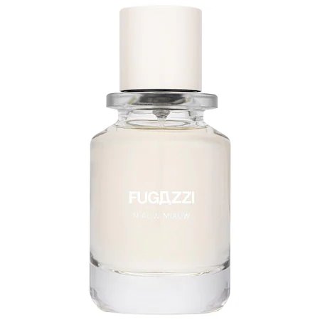 Miauw Miauw Eau de Parfum