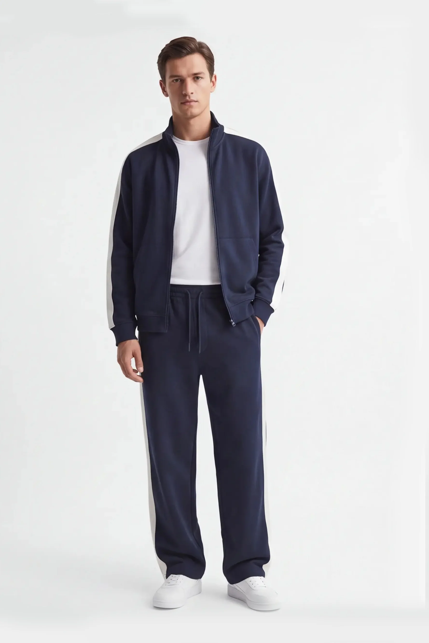 Image of PANTALONE JOGGER