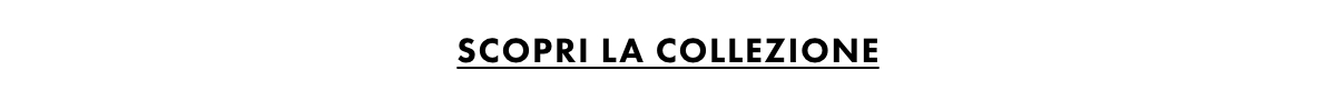 The Newest ROA collection