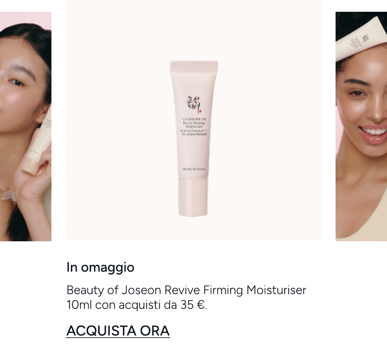 K BEAUTY