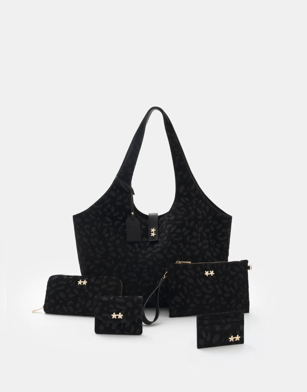 BAGS FW26