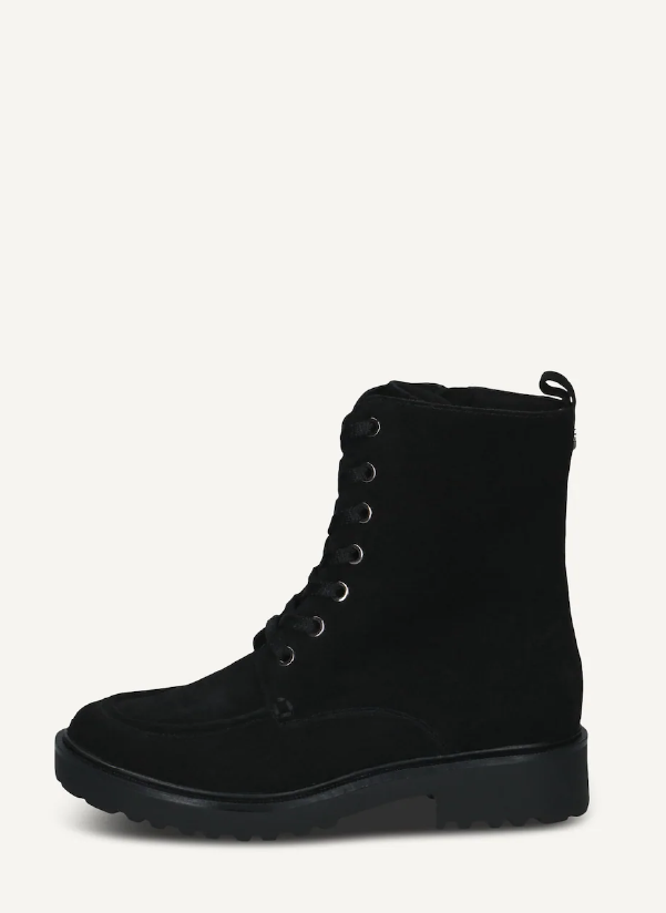 CAPRICE shoes