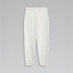 Salton Fleece Jogger Pants