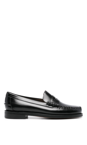 Classic loafer