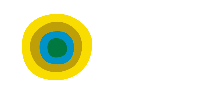 Logo Bologna Easy Camping Village