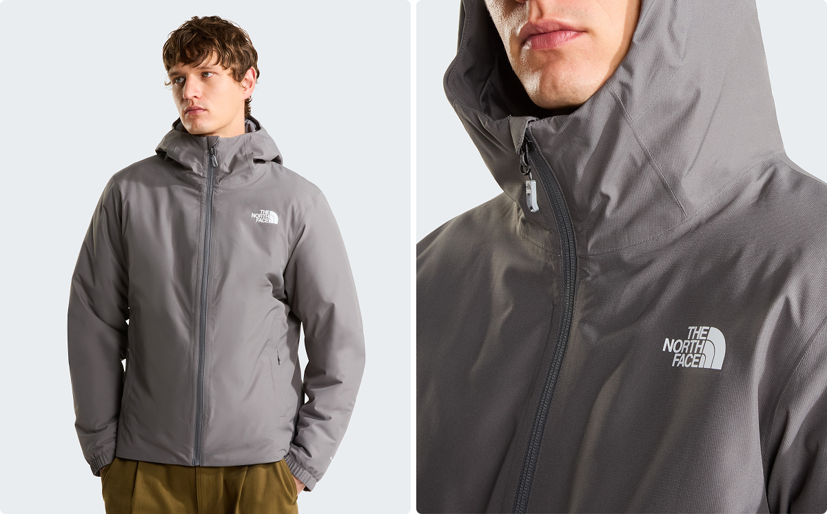 Best Sellers Right Now
