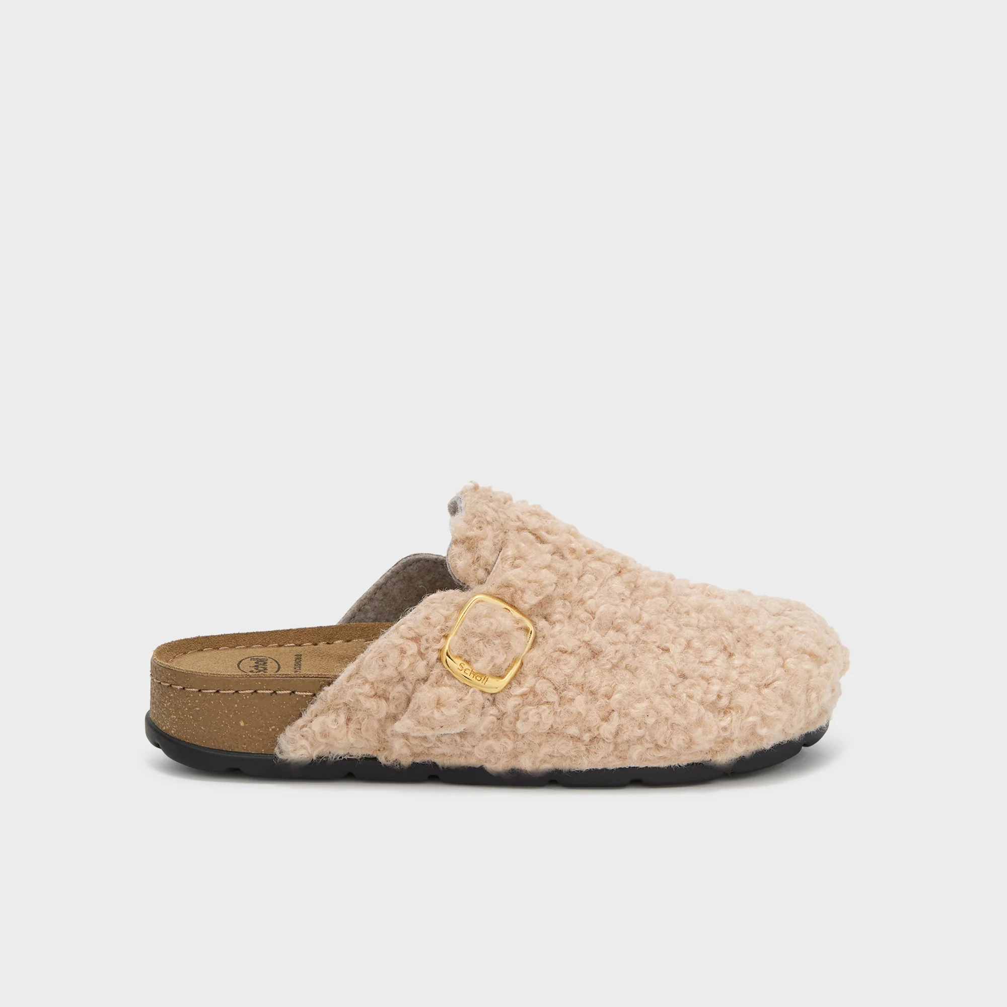 Image of BORA CLOG