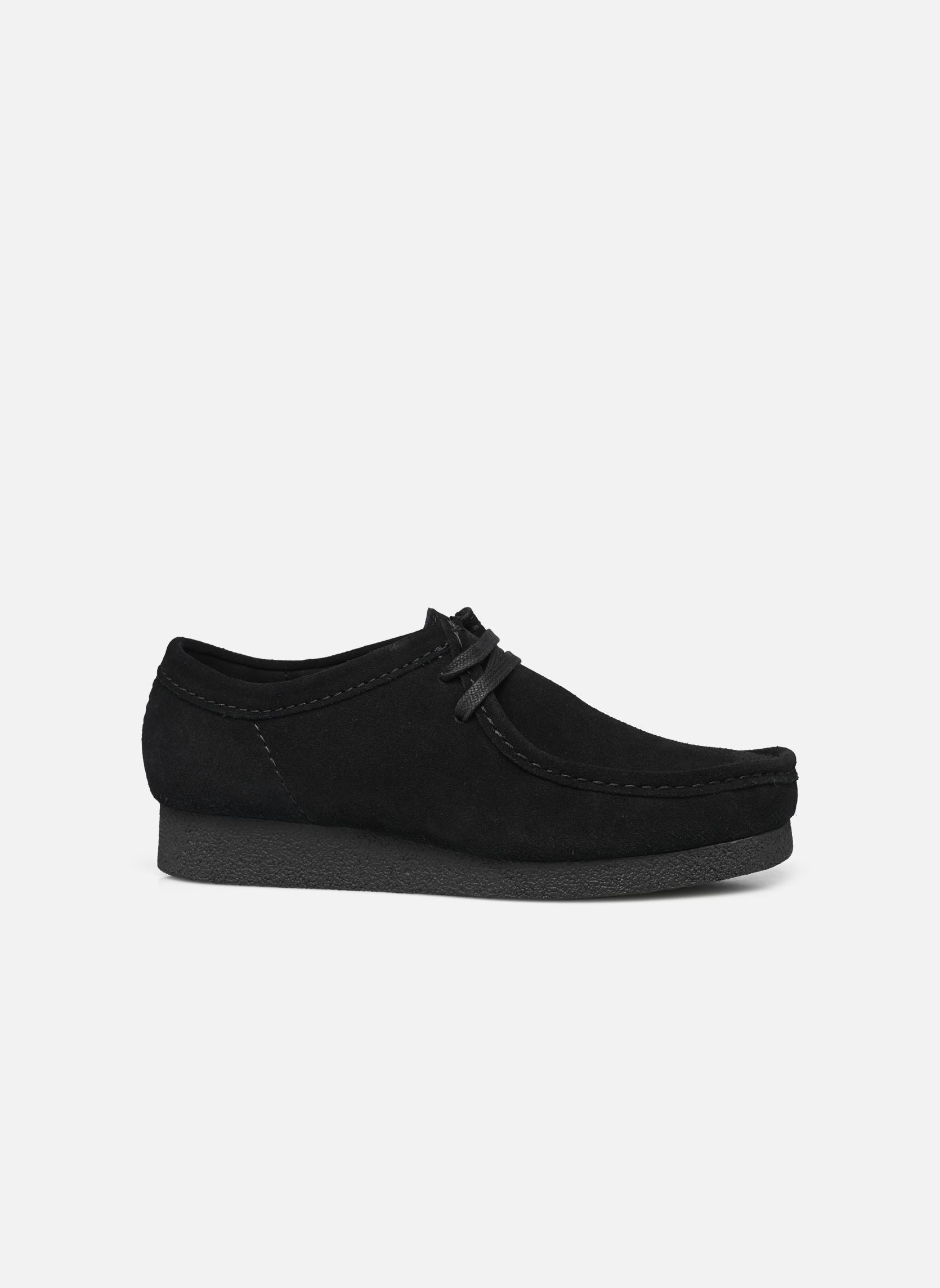 Clarks H
