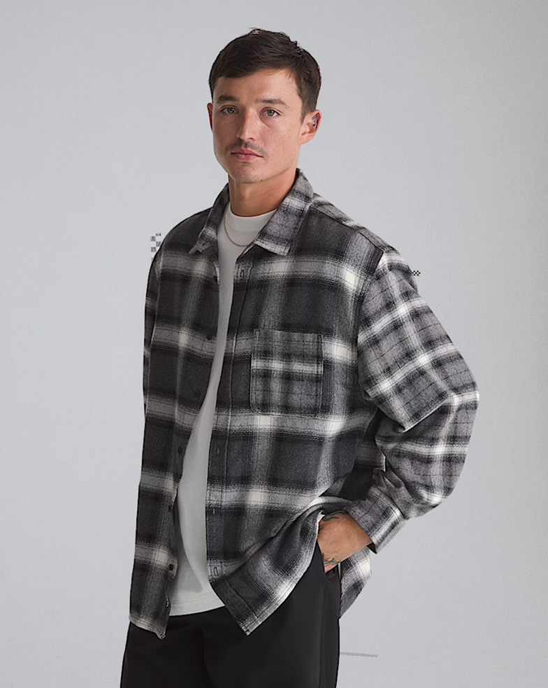 Men's New Arrivals