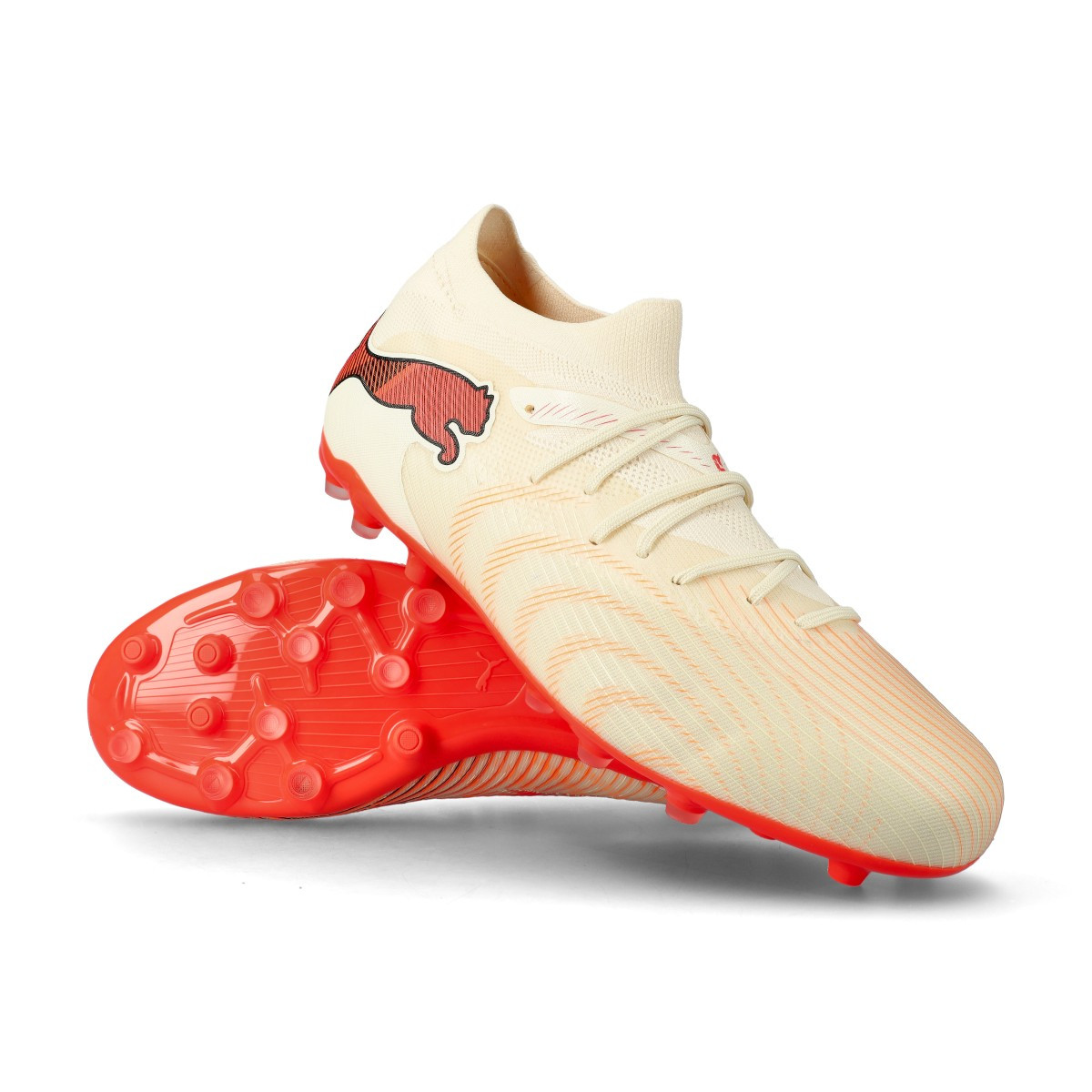   Scarpe Puma Future 9 Match MG