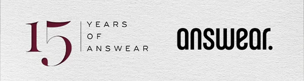 answear.