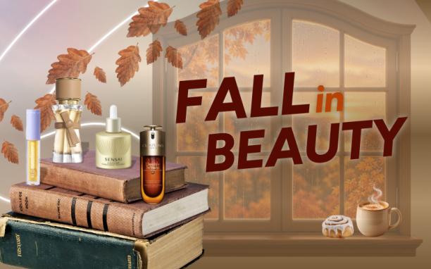 BNN - PROMO AUTUNNO