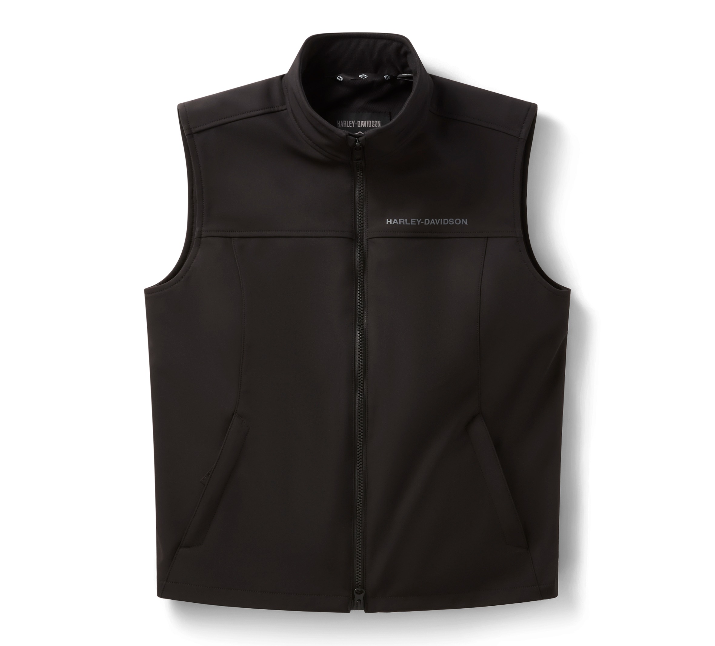 GILET RISCALDATO DA DONNA H‑D<sup>&reg;</sup> 12V